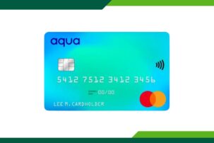 aqua-classic-img