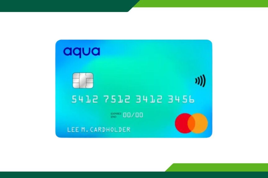 aqua-classic-img
