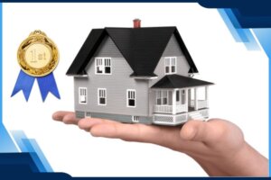 first-home-buyer-australia