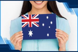 Government benefits in Australia: complete guide to apply and get approved