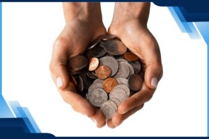 Universal Credit in Australia: how it works, limits, and how it affects investing