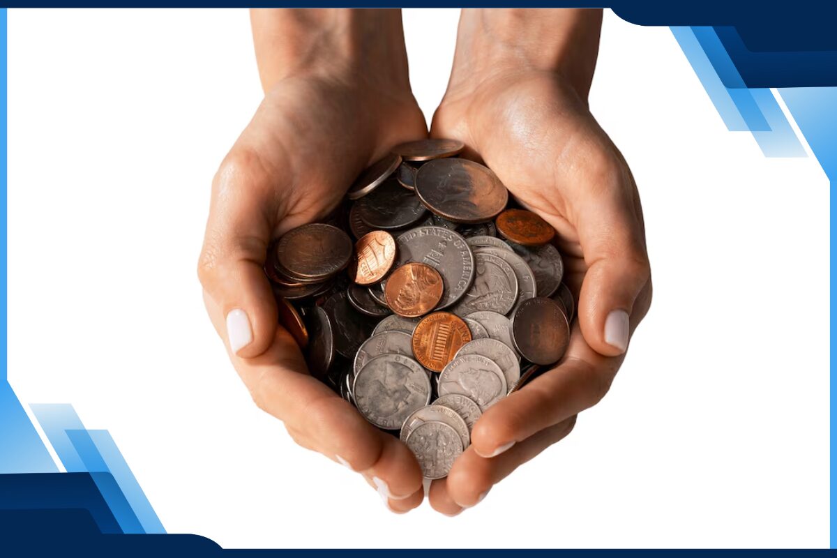 Universal Credit in Australia: how it works, limits, and how it affects investing