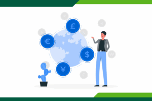 Can you invest with Universal Credit? What you should know