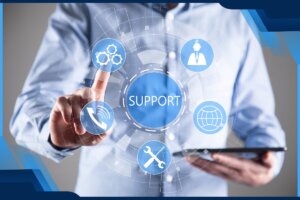 Government support for First Nations entrepreneurs: coaching, grants and how to apply