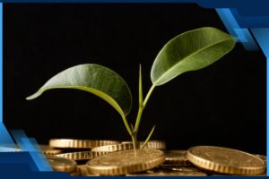 Green investing: affordable ways to support the planet and grow your savings