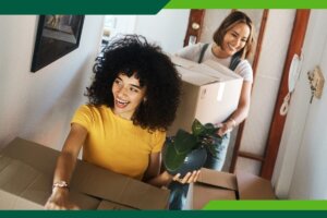 How to rent out a spare Rroom in the UK without paying extra tax