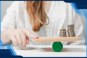 Investing with Limited Funds in Australia: Guide to micro‑investing and strategies