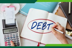 Smart ways to refinance debt and pay less interest in the UK