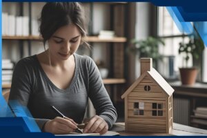 Government Loans for Low-Income Earners