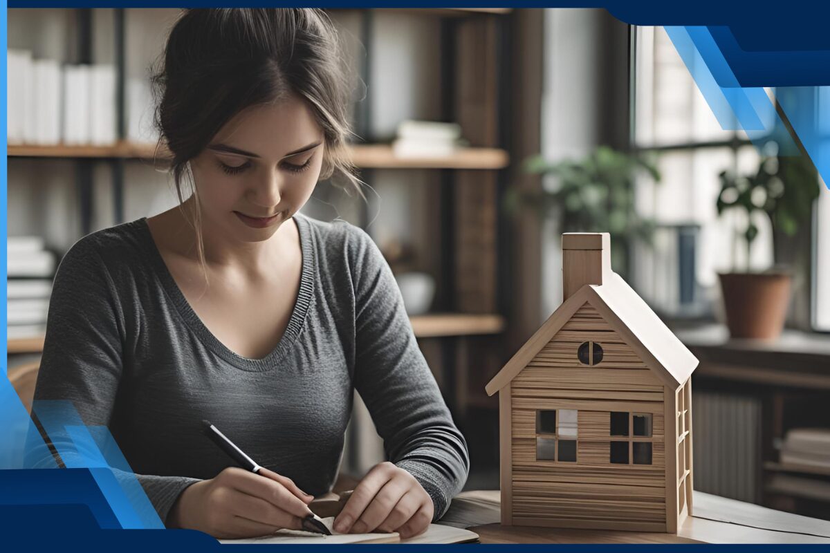 Government Loans for Low-Income Earners