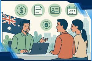 Centrelink Payments Explained