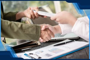 How to get personal loans with bad credit in Australia and avoid high risks