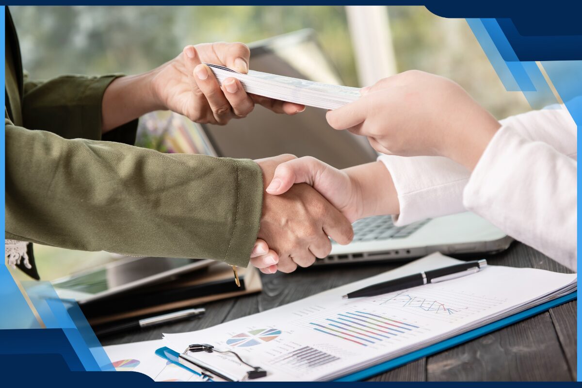 How to get personal loans with bad credit in Australia and avoid high risks