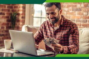 How to make extra income while working full-time without getting overwhelmed