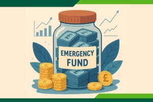 Emergency Fund