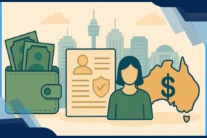 Insurance for Centrelink Recipients