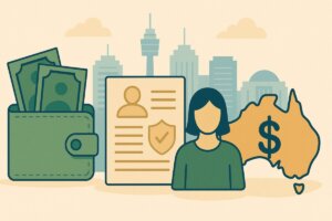 Insurance for Centrelink Recipients