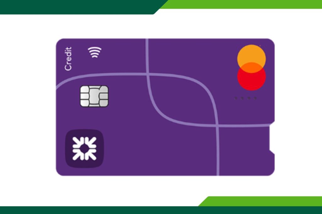 RBS Purchase & Balance Transfer