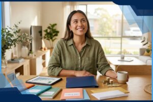 Loans to Consolidate Debt