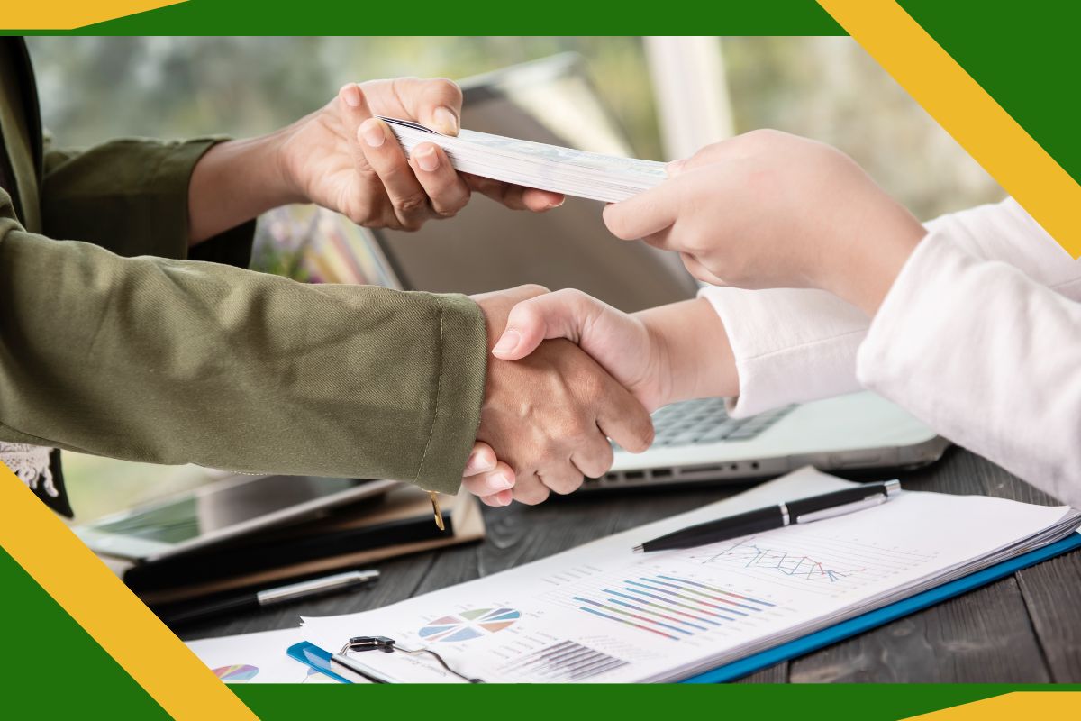 empréstimo-consignado