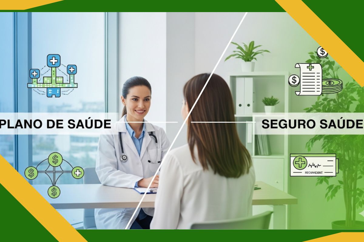 plano-de-saude-seguro-saude