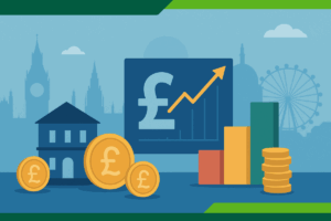 UK Investment Trusts Explained