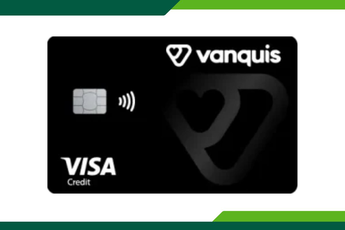 Vanquis Balance Transfer