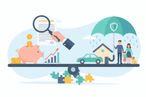 What is an Insurance Excess