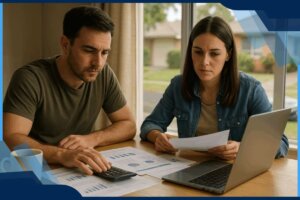 Hidden Costs of Loans