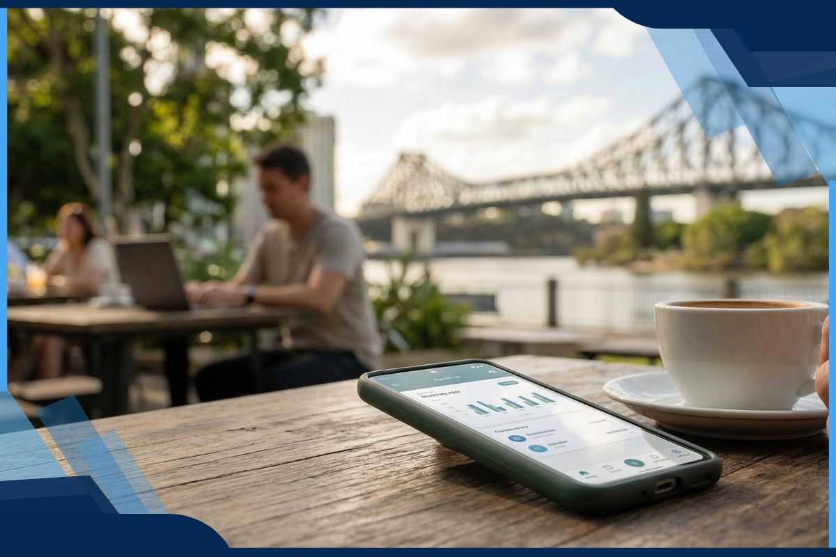 Mobile Phone Insurance