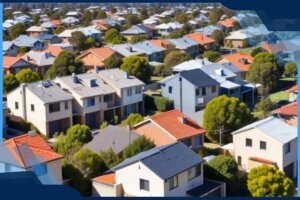 Negative Gearing
