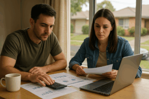 Hidden Costs of Loans