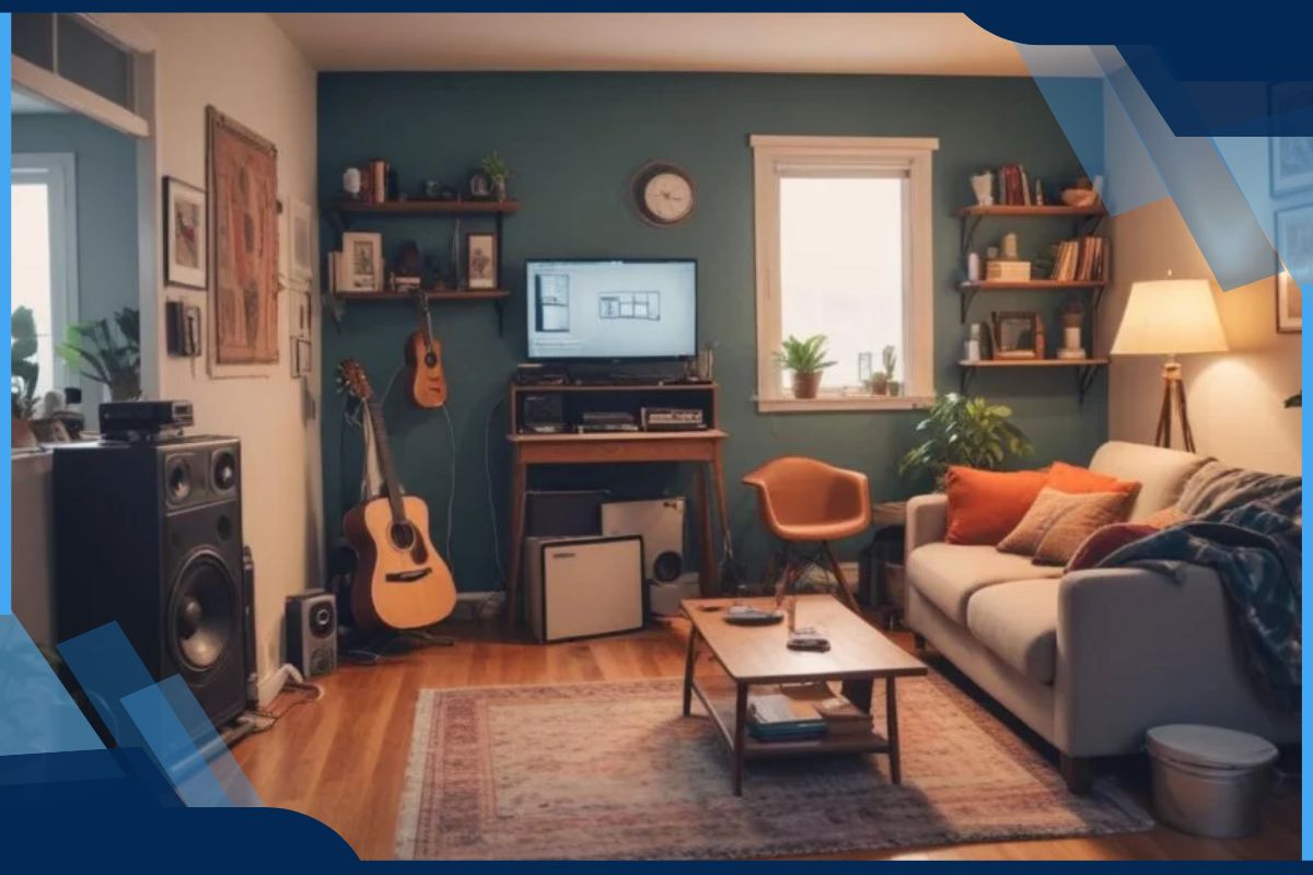 Renters Insurance
