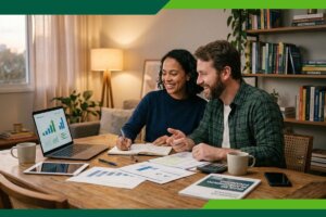 Free Financial Advice