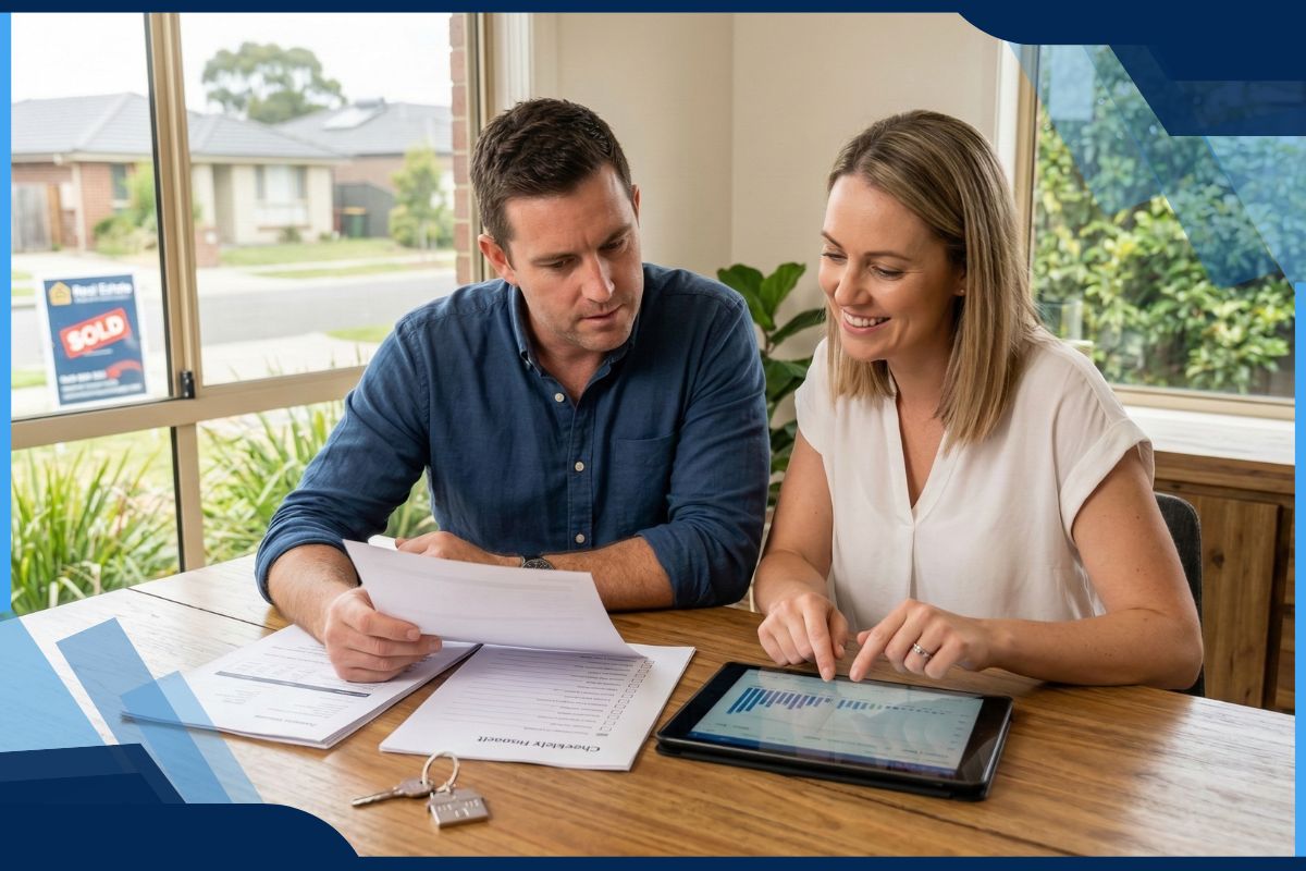 Loan Pre-Approval