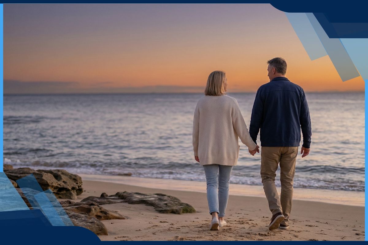Total and Permanent Disability Insurance