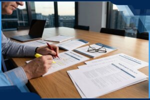 Avoiding Insurance Claim Traps