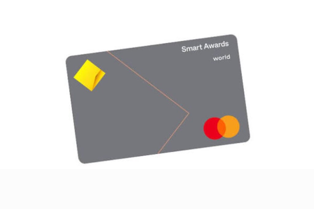 CommBank Smart Awards