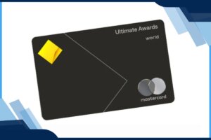 CommBank Ultimate Awards