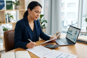 Personal Loan and How to Avoid Costly Mistakes