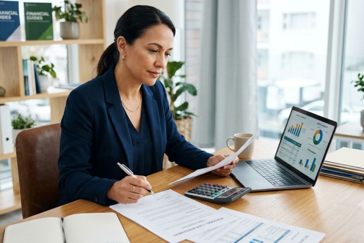 Personal Loan and How to Avoid Costly Mistakes