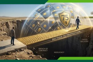 Section 75 Protection